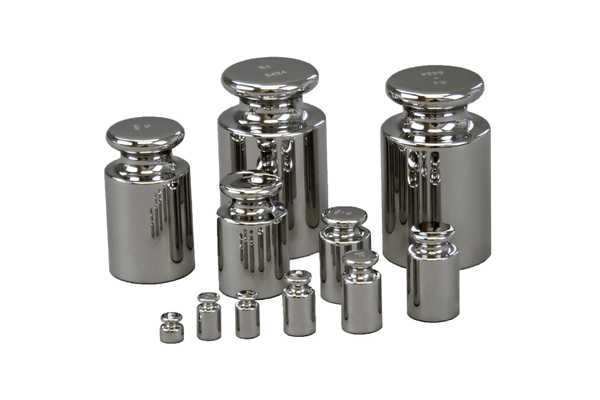 Article by Inscale Scales Ltd: How to Calibrate an Analytical Balance