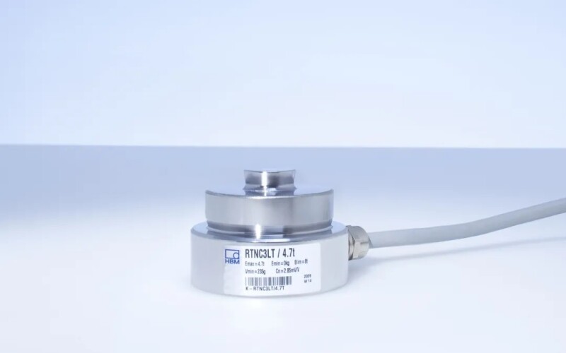 Article by Weightru: How do Weighing Scales Work?