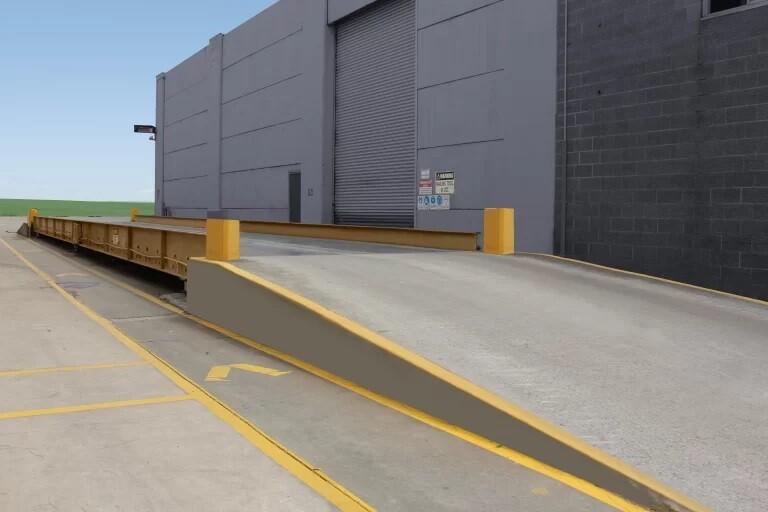 Article by Australian Weighing Equipment: Know The Different Types of Weighbridges