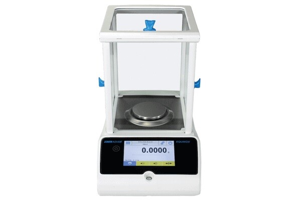 Article by Adam Equipment: What is the Accumulation Feature?