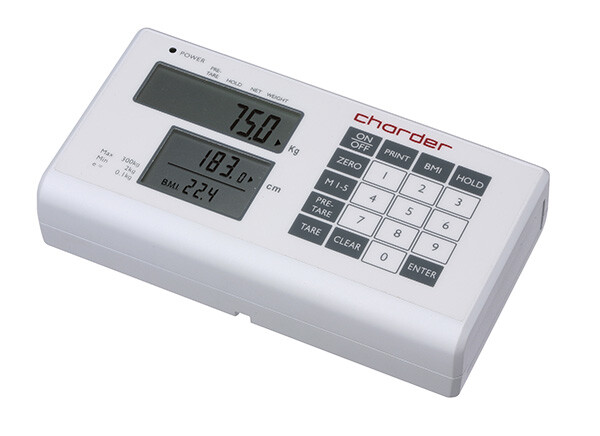 Article by Charder Electronic Co, Ltd.: What is the the Difference Between Zero and Tare?