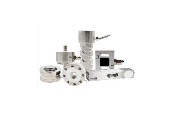 Article by GALOCE: How to Judge Whether the Weighing Sensor is Working Properly