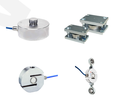 New ATEX approval for T20 and 650 Load Cells from Thames Side Sensors