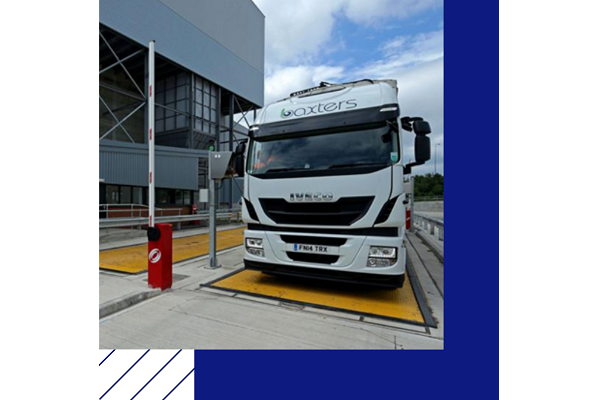 Article by NWI Group: How Often Should You Have Your Weighbridge Calibrated?