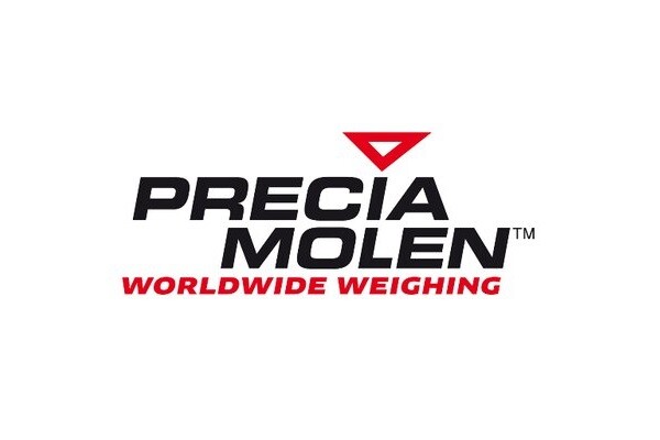 Job Offer By PRECIA MOLEN: Client Facing Junior IT Support Engineer