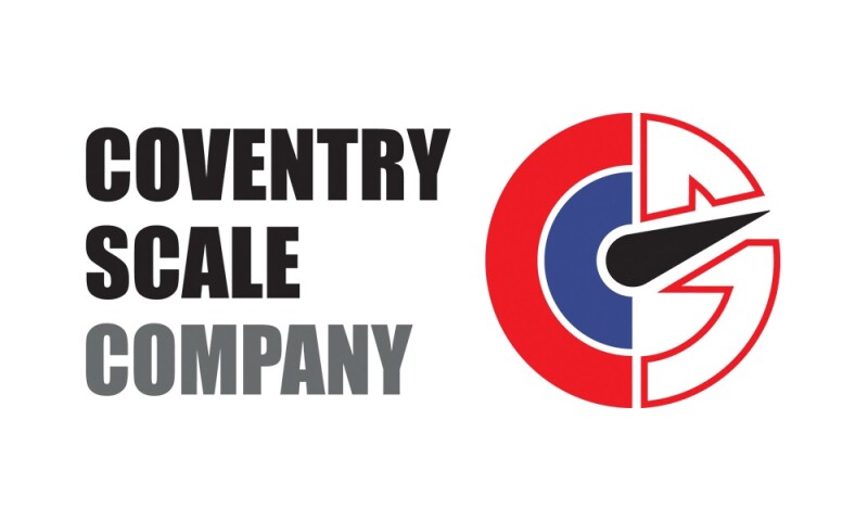 Job Offer By Coventry Scale Company: Customer Service Apprentice