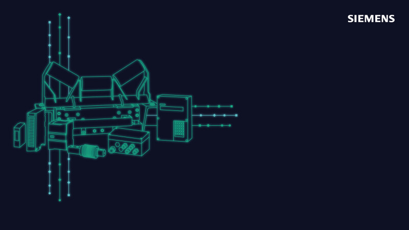 Job Offers by Siemens: Hardware and Firmware developers for SIWAREX Weighing Electronics