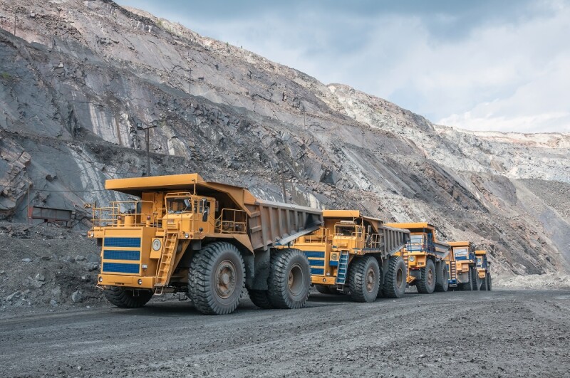 Article by NWI Group: Digital Technology And Weighbridge Software for Quarries: The Advantages