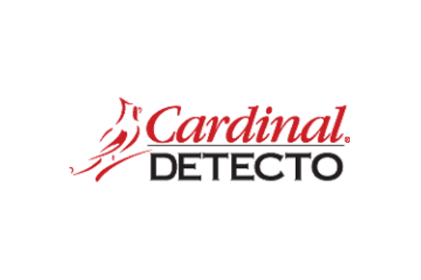 Job Offer by Cardinal Scale: Maintenance Technician B