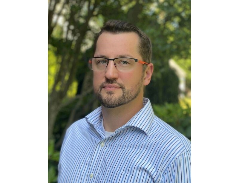 Flintec USA Welcomes Andrew Smith as the New Managing Director