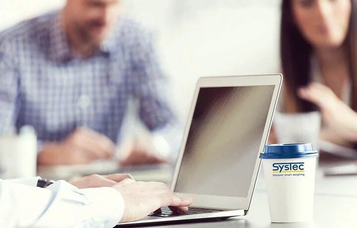 SysTec Event: Hybrid Service Seminar (Eng)