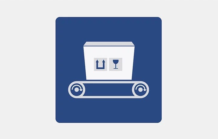 SysTec Event: Hybrid Seminar Checkweighers (Eng)