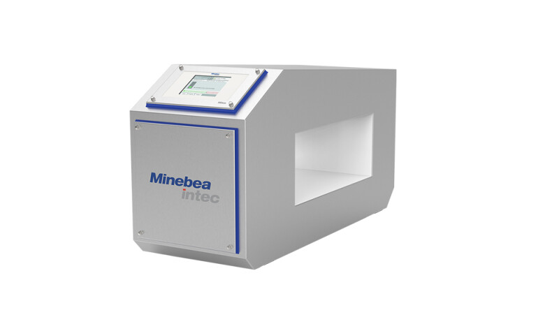 Minebea Intec presents new, innovative weighing and inspection solutions at PackEx India 2023