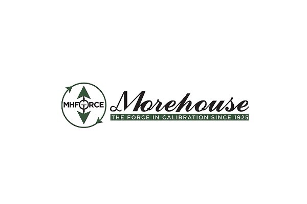 Morehouse Instrument Company Now Offers Custom Load Pins for Unrivaled Accuracy and Fast Turnaround