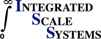 Job Posting - Field Service Technician
