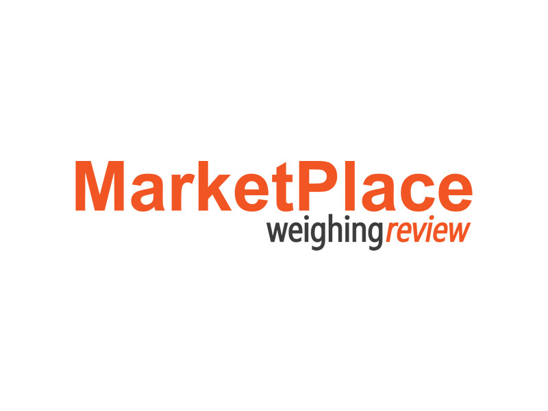 Your Weighing Products listed in our Marketplace for FREE!