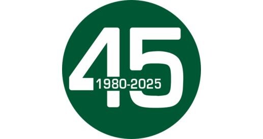 Celebrating 45 Years in UTILCELL