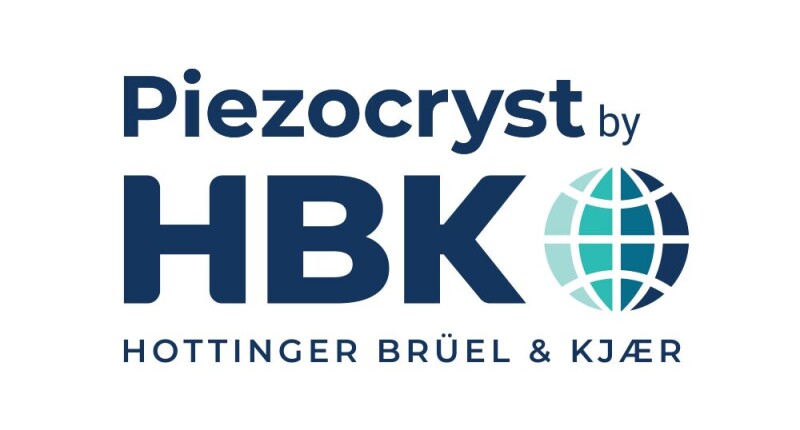 HBK’s new piezoelectric sensors make accurate, reliable measurements at ultra-high temperatures easier than ever