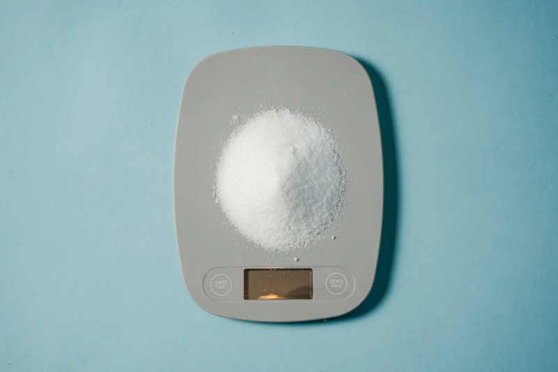 Trends Impacting the Weighing Industry This Year
