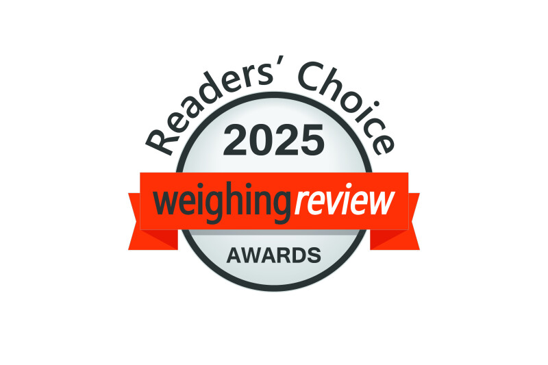 Weighing Review Readers’ Choice Awards 2025 - Winners have been announced!
