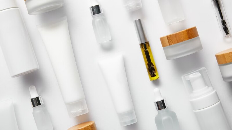 Minebea Intec Case Study: Cosmetics manufacturer transforms pre-weigh department processes through improved accuracies