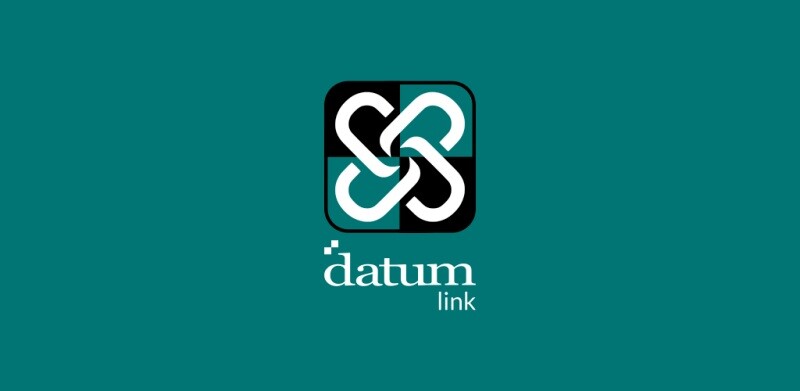 Datum Electronics Releases New App for Live Monitoring & Data Acquisition