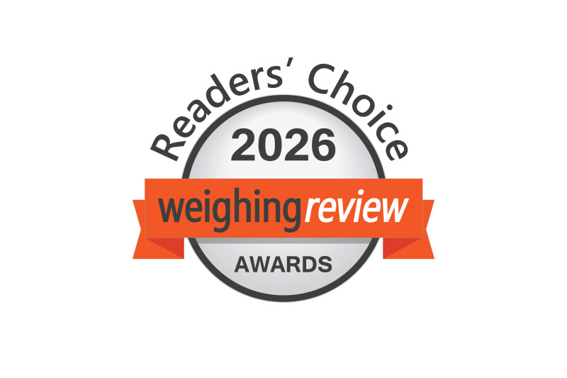 Weighing Review Readers’ Choice Awards 2026 - Winners have been announced!