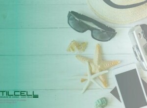 UTILCELL Summer 2026: Service Continuity and Order Planning