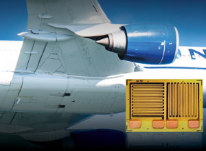 Experimental Stress Analysis with Zemic Strain Gauges
