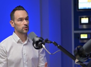 SysTec TECH TALK Video: Bagging Systems in Focus