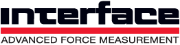 Job Posting - Transducer Project Engineer