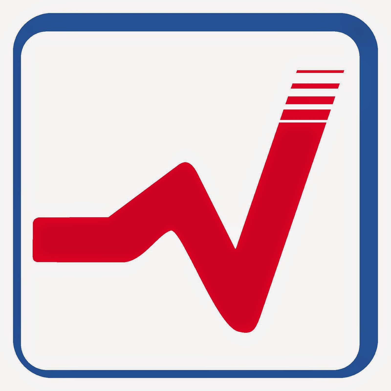 SENSOR+TEST Germany 2015