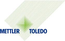 Job Posting - Global Program Manager Content Marketing & Communities (m/f)