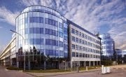 Bizerba establishes a subsidiary in Ukraine