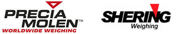 Precia-Molen acquired Shering Weighing Limited