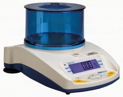 Adam Equipment launched a new video showing the features of their Highland Balances for Education