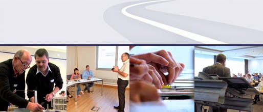 HBM’s Workshop event highlights need for accuracy and reliability in weighing technology