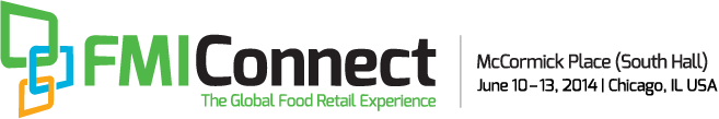 FMI Connect USA 2014