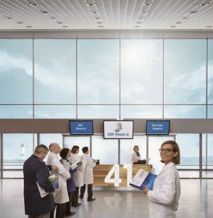 Free New interactive On-demand Webinar from Mettler Toledo Clarifies the implications of the new USP revisions