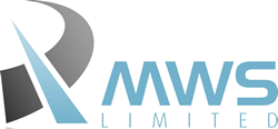 Job Posting - Field Based Service Engineer